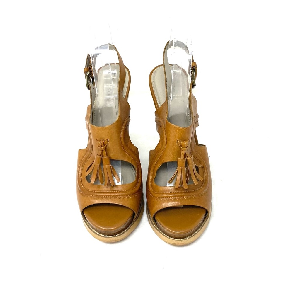 Hinge Sandals - image 2